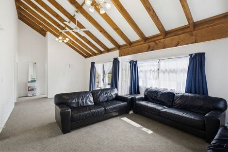 Photo of property in 214 Puriri Street, Castlecliff, Whanganui, 4501