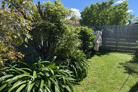 Photo of property in 106b Budge Street, Riversdale, Blenheim, 7201