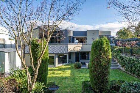 Photo of property in 1/6 Kurupae Road, Hilltop, Taupo, 3330