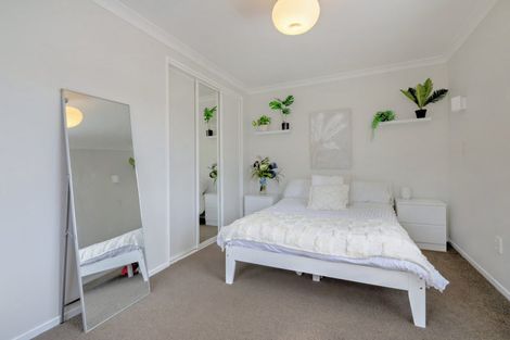 Photo of property in 2 Sisam Place, Whakatane, 3120