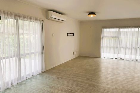 Photo of property in 26 Bridge Street, Whakatane, 3120