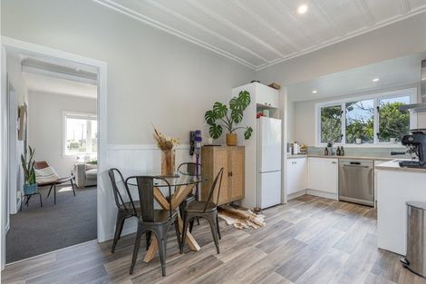 Photo of property in 58 Rayner Road, Huntly, 3700