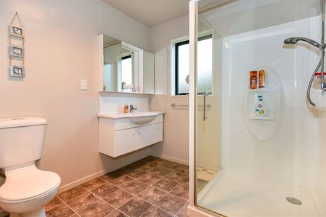 Photo of property in Liffey Village, 17/28 James Street, Lincoln, 7608