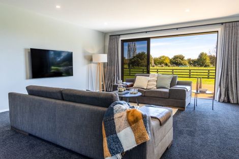 Photo of property in 1211b Gordonton Road, Gordonton, Taupiri, 3791