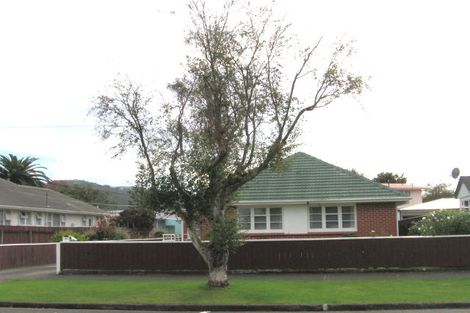 Photo of property in 27 Gordon Street, Avalon, Lower Hutt, 5011