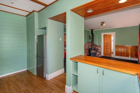 Photo of property in 25 Rochester Street, Linwood, Christchurch, 8062