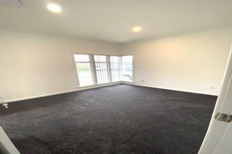 Photo of property in 84 Portage Road, Papatoetoe, Auckland, 2025
