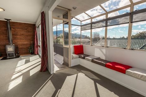 Photo of property in 387 Malfroy Road, Pomare, Rotorua, 3015