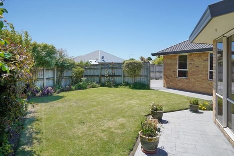 Photo of property in 2 Blouden Lane, Burwood, Christchurch, 8083
