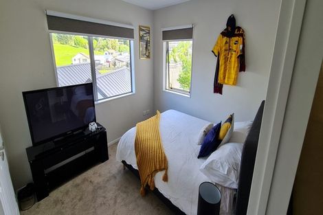 Photo of property in 40c Anselmi Ridge Road, Pukekohe, 2120