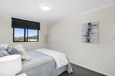 Photo of property in 57 Hood Street, Wakari, Dunedin, 9010