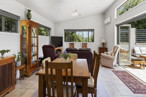 Photo of property in 59 Russell Road, Wainui, Silverdale, 0992