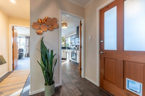 Photo of property in 24 Pukaki Street, Glenwood, Timaru, 7910