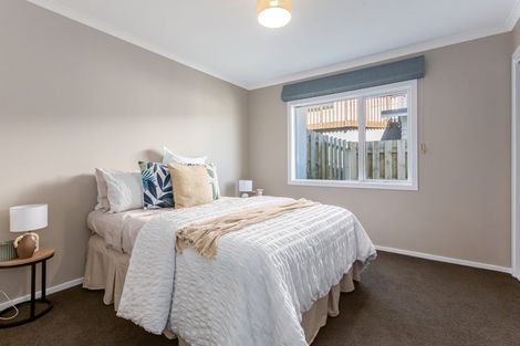 Photo of property in 56 John Burke Drive, Aotea, Porirua, 5024