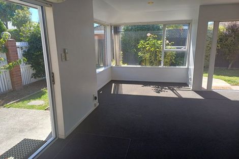Photo of property in 1/20 Hoani Street, Papanui, Christchurch, 8053