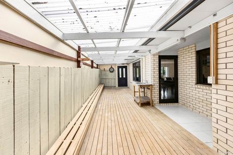 Photo of property in 29a Newington Road, Henderson, Auckland, 0612