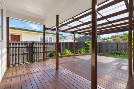 Photo of property in 2 Michael Avenue, Dinsdale, Hamilton, 3204