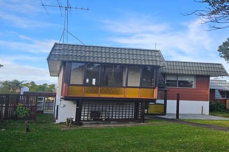 Photo of property in 1/33 Quebec Road, Milford, Auckland, 0620