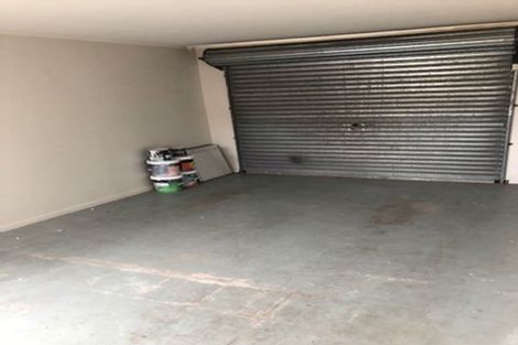 Photo of property in 2/328 Bucklands Beach Road, Bucklands Beach, Auckland, 2012