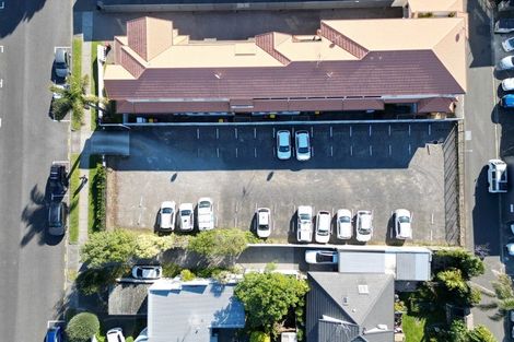 Photo of property in 19 Third Avenue, Avenues, Whangarei, 0110