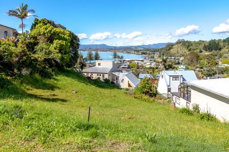 Photo of property in 13 Puriri Place, Whitianga, 3510
