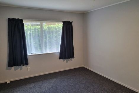 Photo of property in 49 Cyclarama Crescent, Massey, Auckland, 0614