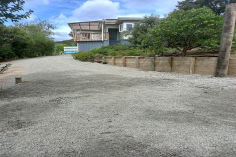 Photo of property in 10 Green Lane Access, Kaeo, 0478