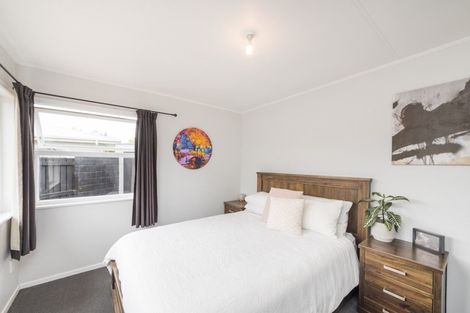 Photo of property in 186 Milson Line, Milson, Palmerston North, 4414