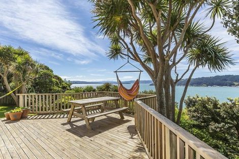 Photo of property in 75 Grafton Road, Roseneath, Wellington, 6011