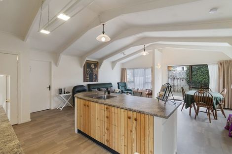 Photo of property in 26a Galbraith Street, Waihi, 3610