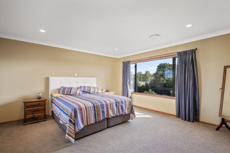 Photo of property in 2 Willis Lane, Rangatira Park, Taupo, 3330