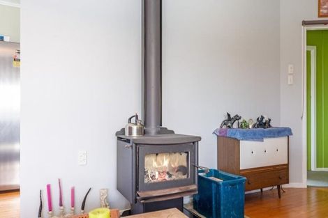 Photo of property in 8 Sunrise Avenue, Owhata, Rotorua, 3010