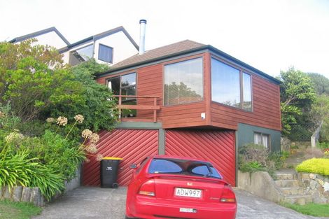 Photo of property in 3 Beauly Grove, Papakowhai, Porirua, 5024