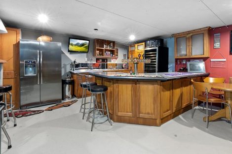 Photo of property in 77 Awanui Rise, Papakura, 2582