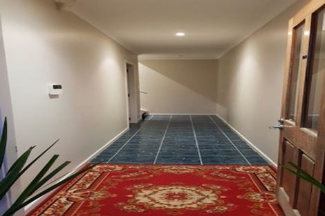 Photo of property in 146b Raroa Road, Aro Valley, Wellington, 6012