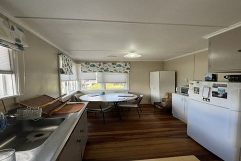 Photo of property in 613 Collinge Place, Mayfair, Hastings, 4122