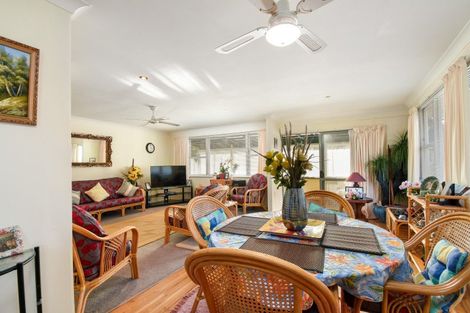 Photo of property in 52 Mallard Drive, Selwyn Heights, Rotorua, 3015