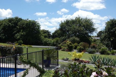 Photo of property in 32 Broad Oaks Road, Morrinsville, 3375