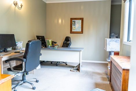 Photo of property in 203c Walsh Road, Whatawhata, Hamilton, 3290