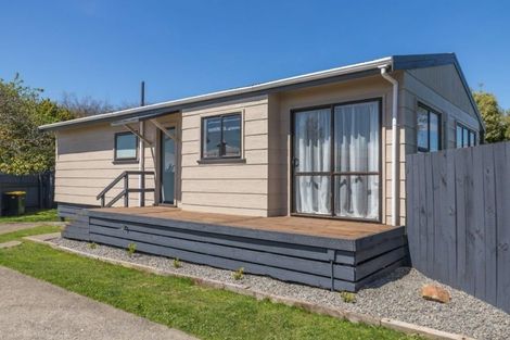 Photo of property in 96a Mako Mako Road, Levin, 5510