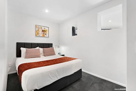Photo of property in Terrace Garden Apartments, 7e/120 The Terrace, Wellington Central, Wellington, 6011
