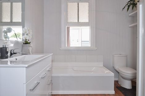 Photo of property in 115 Main Road, Makaraka, Gisborne, 4010