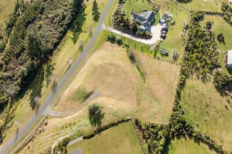Photo of property in 51 Westmere Drive, Tasman, Upper Moutere, 7173
