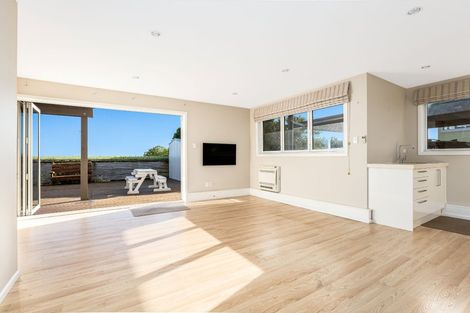 Photo of property in 30 Taupo Crescent, Plimmerton, Porirua, 5026