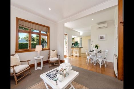 Photo of property in 52 Bretts Road, St Albans, Christchurch, 8052