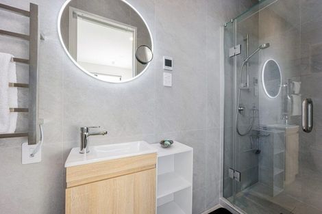 Photo of property in 82 Tarapuka Road, Westgate, Auckland, 0814