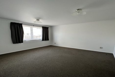 Photo of property in 2/82 Clyde Street, Hamilton East, Hamilton, 3216