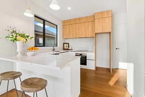 Photo of property in 1 Kaituhi Lane, Coatesville, 0793