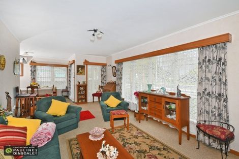 Photo of property in 2a Percy Street, Kensington, Whangarei, 0112