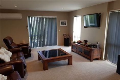 Photo of property in 7 Eyrewell Road, Pegasus, 7612